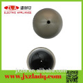 Durable supply egg shaped lamp lighting cup